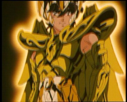 Otaku Gallery  / Anime e Manga / Saint Seiya / Screen Shots / Episodi / 037 - Il sacrificio di Tisifone / 190.jpg